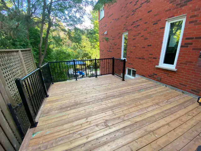 BASEMENTS & BATHROOMS!!!554748218778603528