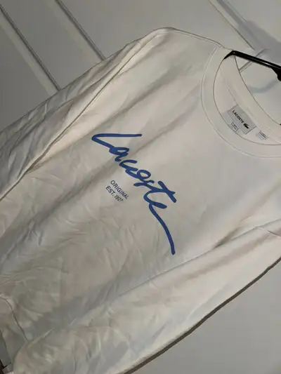 Perfect Condition