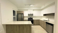 Custom    Made Pre Assembled  Cabinetry