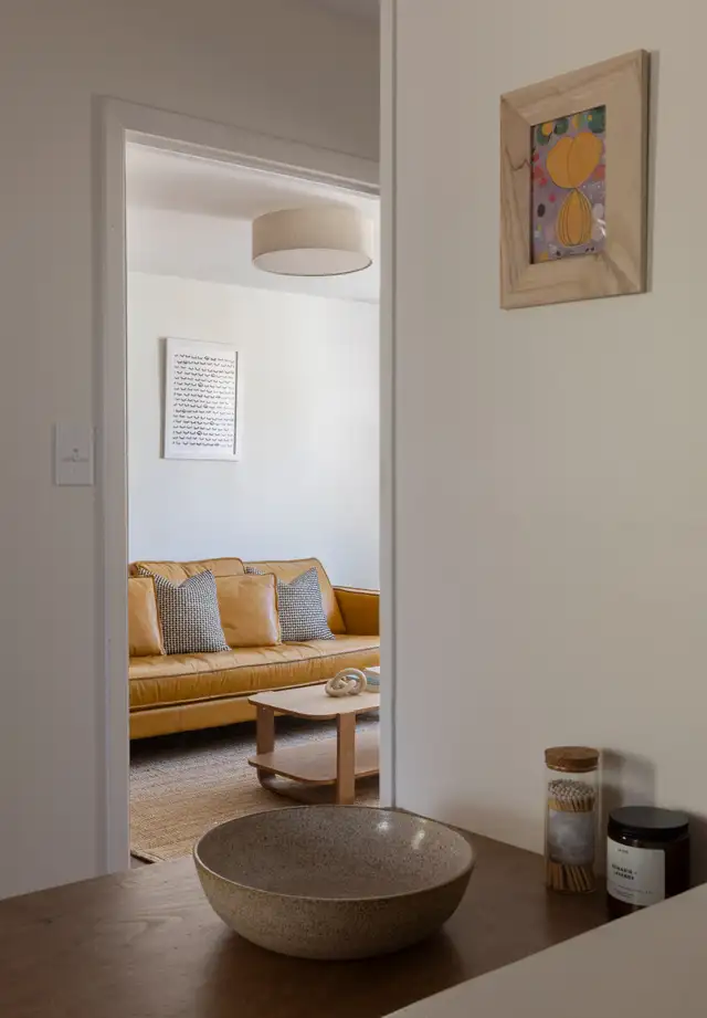 Furnished One Bedroom, Short Term, Halifax in Short Term Rentals in City of Halifax - Image 4