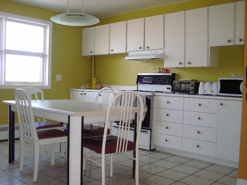 7600 Boulevard Guillaume-Couture — photo 3