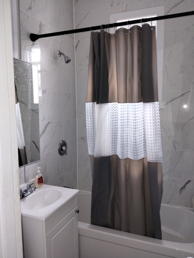 Chambre non-fumeur disponible — photo 2