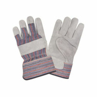 NEW: 10 pairs of Work Gloves - $20 only or $10 FOR 4 PAIRS