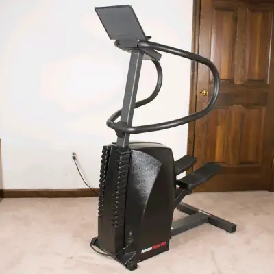 bodyguard in Exercise Equipment in Ontario Kijiji Marketplaces