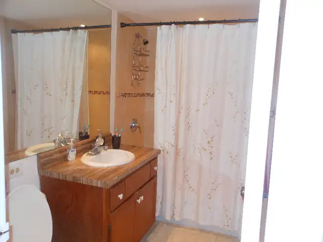 Condo a louer Fort Lauderdale Floride in Short Term Rentals in Longueuil / South Shore - Image 9