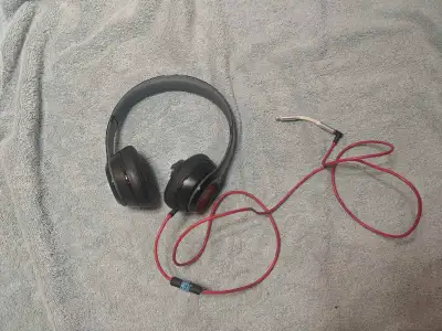 Beats by Dre , View more