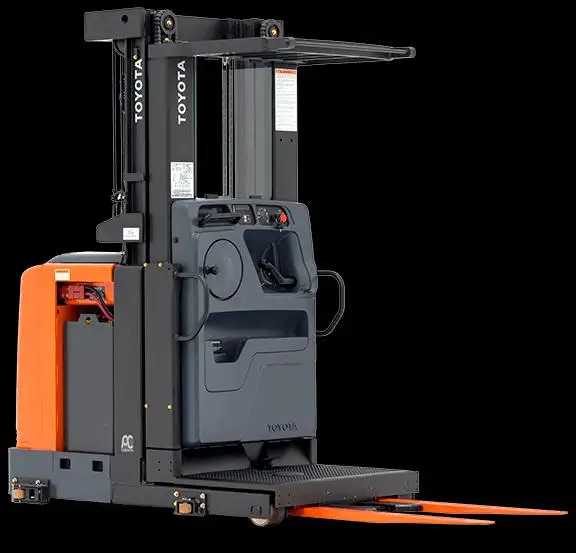 FORKLIFT TRAINING SCHOOL65071118341123123