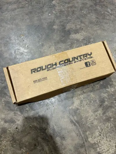 Brand new in the box. $80 Located in Boularderie east.