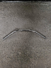 Harley-Davidson  Handlebars 