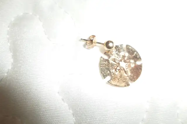 Lost - earring64840282907265120