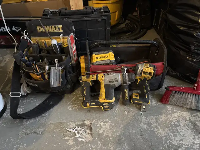 lost and found tools 64960031802626120