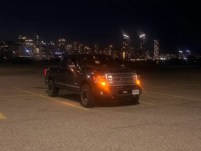 Reliable Pickup and Hauling Services, Calgary and Area