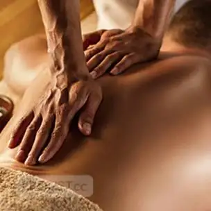 Best Relaxation/Deep Tissue RMT Massage Thai Massage63848994421505123