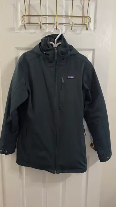 Patagonia, Roots, and Scotch & Soda, View more