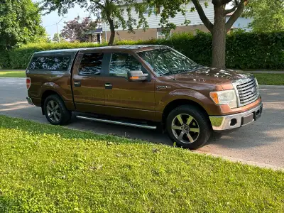 no problems no rust the car runs mint very strong it was my grandfather's car and unfortunately he i...