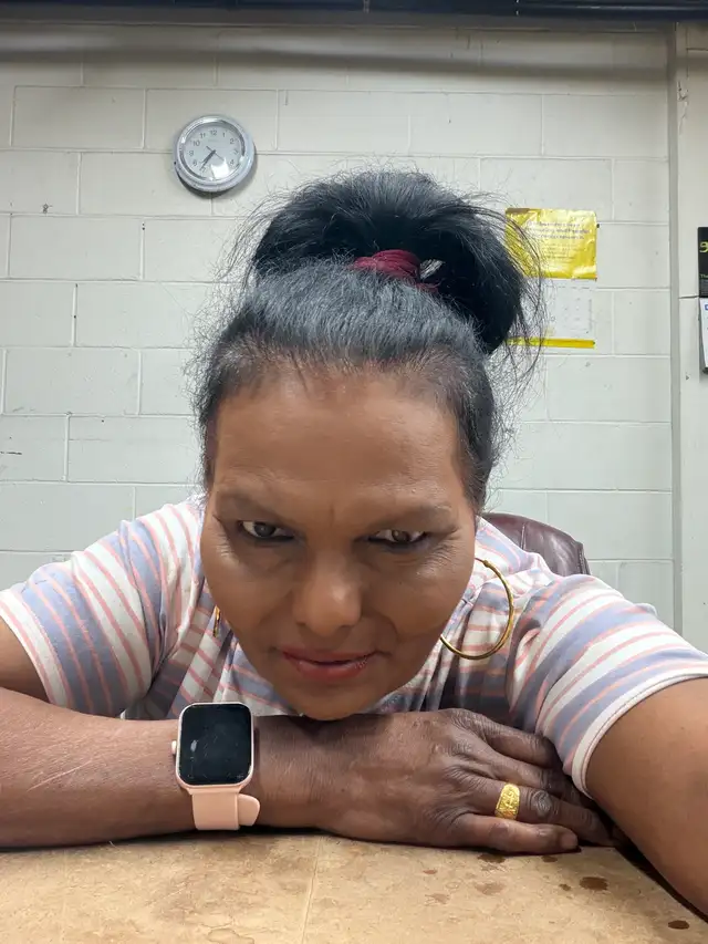 part time. help 456525299781488640