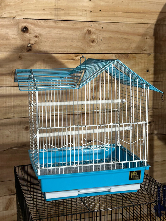 Bird Cages in Accessories in Markham / York Region