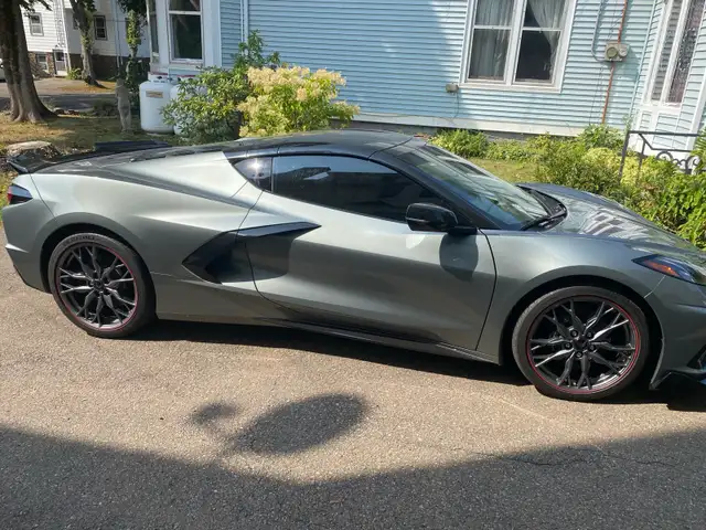2024 c8 2lt corvette596434131480760324