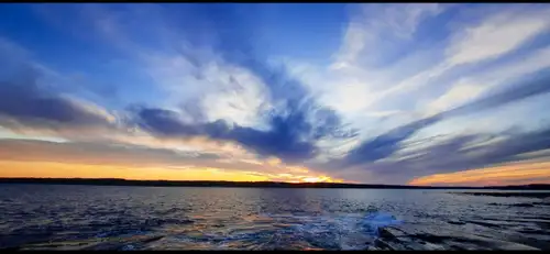 Ocean Front Opportunity - PID 35213149 Sonora Branch Road, Nova Scotia An exceptional opportunity to...