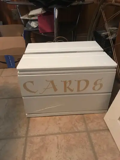 Event / Wedding Decor, View more