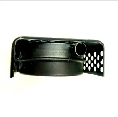 Genuine OEM Lawn-Boy Toro OMC Part 682311 or 683273 Trimmer Muff, View more