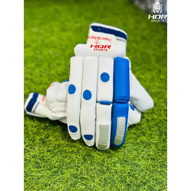 Cricket Gloves62863262103937128
