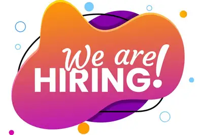 **Hiring** Residential Cleaner Mississauga And Surrounding Areas, View more