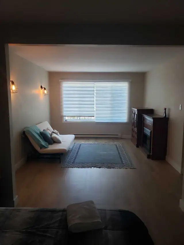 A Louer,  Appartement 4 et 1/2 a LaSalle in Long Term Rentals in City of Montréal - Image 8