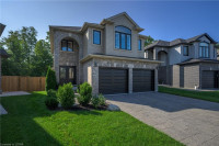2180 Yellowbirch Place - Fantastic Home in NW London for Sale!
