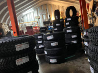 WIN YOUR TIRE PURCHASE 930-CARS