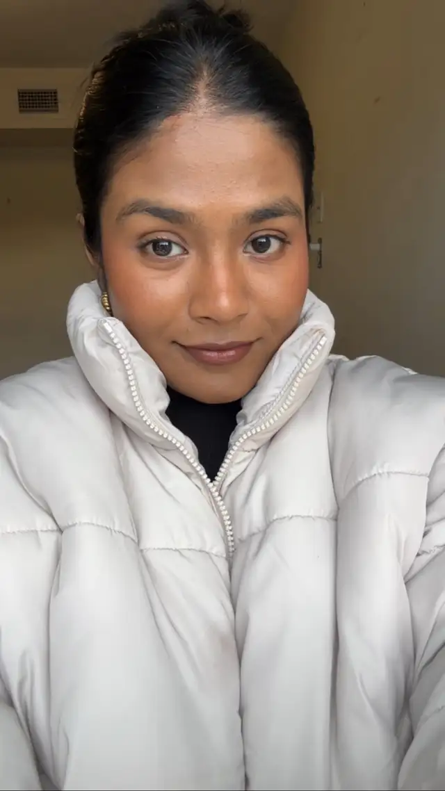 Private Math Tutor | Science Tutor (Chemistry Biology Physics) in Tutors & Languages in Lethbridge - Image 6