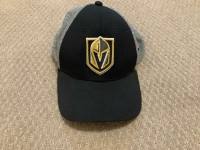 Las Vegas knights NHL Baseball Cap