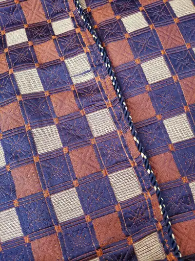 bed sheet ,pillow covers and cushions, View more