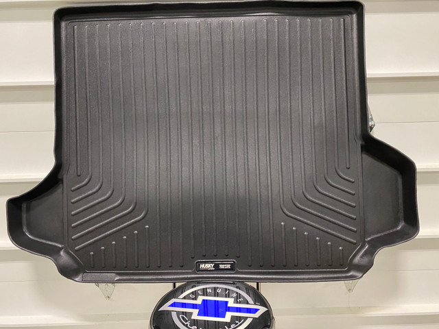 Chevrolet Equinox, GMC Floor  Mat in Other Parts & Accessories in Barrie