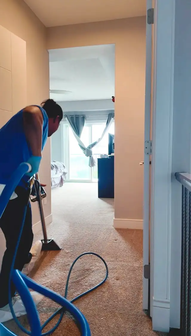Carpet Cleaning 40$63005662035587122