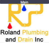 Licensed Plumber Over 35 Years of Experience