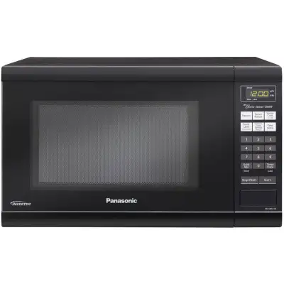 Réparations de Micro-ondes Microondes Microwave repair, View more