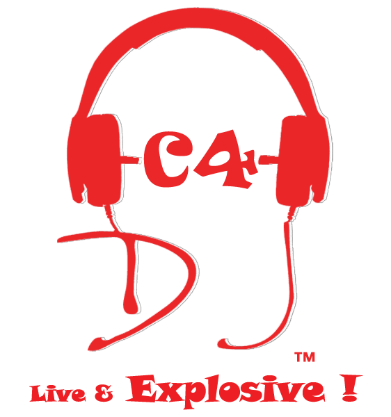 Hire a DJ !573323673149777927