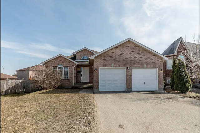 Georgian College Students – Rooms Available (Barrie) in Room Rentals & Roommates in Barrie - Image 4