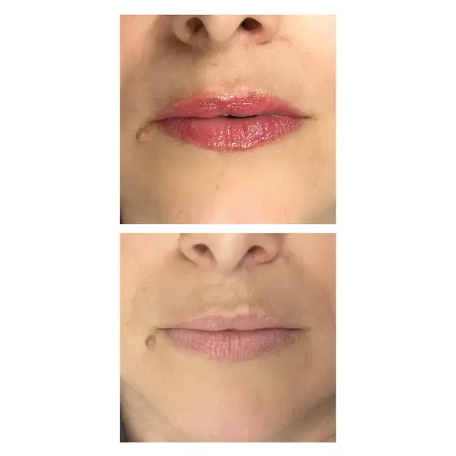 Lip Blush507185985456056323