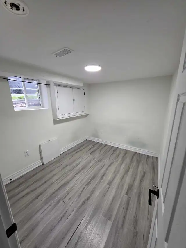 Sharing Room for rent in Scarborough