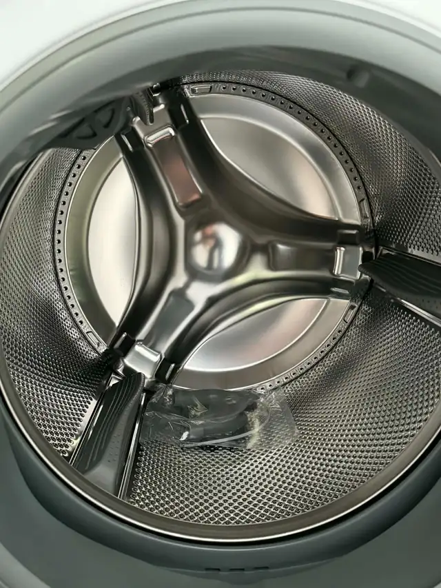 Holiday Sale Kenmore Washer & Dryer set $1699 in Washers & Dryers in City of Halifax - Image 7