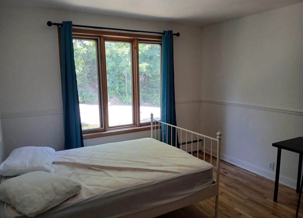 Chambre à louer/  Colocs — photo 3