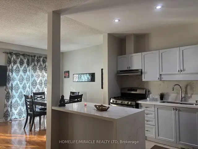 OWN THIS HOME FOR AS LOW AS $1,690 BI-WEEKLY!*63351298219137122