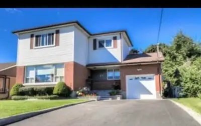 2 bedroom( 1 bedroom 1 den) kitchen washroom 1 storage living area separate entrance laundry in unit...