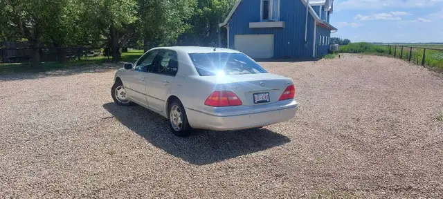 2001 Lexus ls430510357303533905923