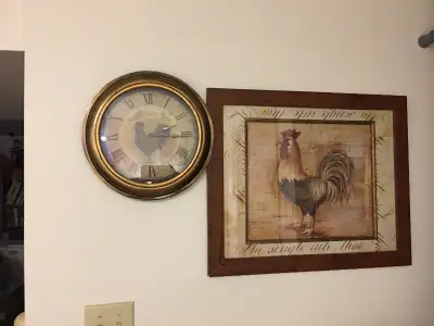 Home decor, View more