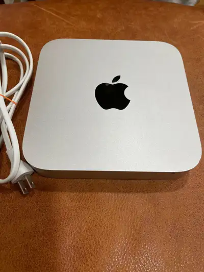 Mac mini (Mid 2011),250GB SSD, 8GB RAM ., High Sierra 10.13, View more