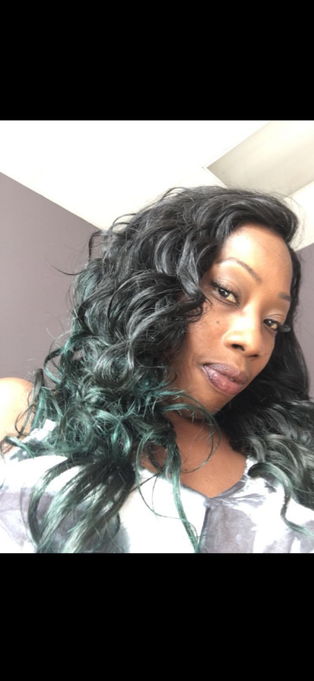 Hair Braider64840195343746123