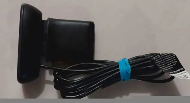 Logitech C270 HD Web Camera 430219777992314881